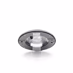 Deko-Light 732050 non classificato - Vista aggiuntiva 5