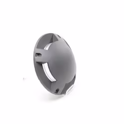 Deko-Light 732050 non classificato - Vista aggiuntiva 6