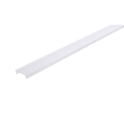 Deko-Light 983081 accessorio di illuminazione Custodia