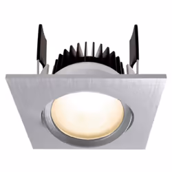 Deko-Light 565282 faretto Faretto da incasso LED 6 W E - Vista aggiuntiva 2