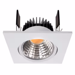 Deko-Light 565285 faretto Faretto da incasso LED 6 W E - Vista aggiuntiva 2