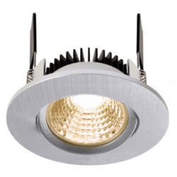 Deko-Light 565299 faretto Faretto da incasso LED 4,5 W G