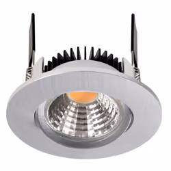 Deko-Light 565301 faretto Faretto da incasso LED 4,5 W G
