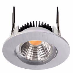 Deko-Light 565305 faretto Faretto da incasso LED 8,5 W G