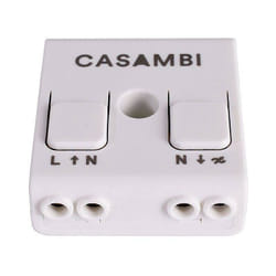 Deko-Light 843008 non classificato