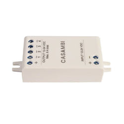 Deko-Light 843037 non classificato