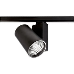 Deko-Light 707090 faretto Faretto per illuminazione ferroviaria LED 79 W E