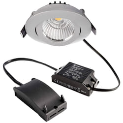 Deko-Light 565356 non classificato