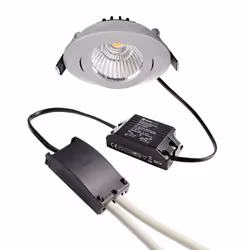 Deko-Light 565356 non classificato - Vista aggiuntiva 3
