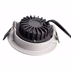 Deko-Light 565356 non classificato - Vista aggiuntiva 4