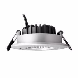 Deko-Light 565356 non classificato - Vista aggiuntiva 5