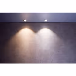 Deko-Light 565356 non classificato - Vista aggiuntiva 6