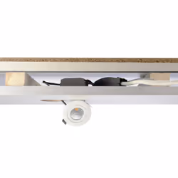 Deko-Light 565356 non classificato - Vista aggiuntiva 7