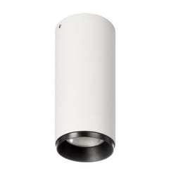 Deko-Light 348153 faretto Faretto d'illuminazione da superficie LED 10 W G
