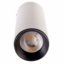 Deko-Light 348153 faretto Faretto d'illuminazione da superficie LED 10 W G - Vista aggiuntiva 2