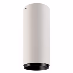 Deko-Light 348153 faretto Faretto d'illuminazione da superficie LED 10 W G - Vista aggiuntiva 3