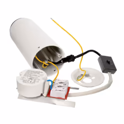 Deko-Light 348153 faretto Faretto d'illuminazione da superficie LED 10 W G - Vista aggiuntiva 4