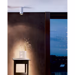 Deko-Light 348153 faretto Faretto d'illuminazione da superficie LED 10 W G - Vista aggiuntiva 6