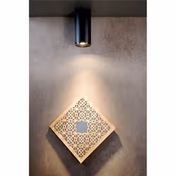 Deko-Light 348153 faretto Faretto d'illuminazione da superficie LED 10 W G - Vista aggiuntiva 7