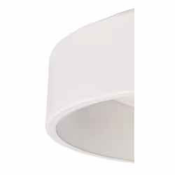 Deko-Light 348180 illuminazione da soffitto LED 30 W E - Vista aggiuntiva 2