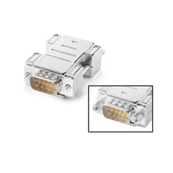 Siemens 6AV6671-8XE00-0AX0 non classificato