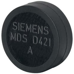 Siemens 6GT2600-4AE00 HF-IC - Transponder