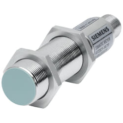 Siemens 6GT2821-1AC10 non classificato