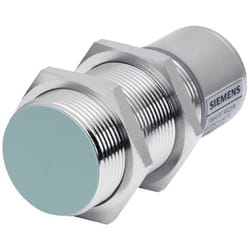 Siemens 6GT28212AC10 non classificato
