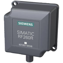 Siemens 6GT28216AC10 non classificato