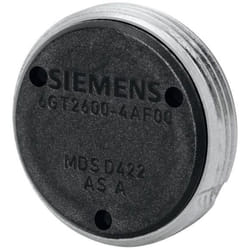 Siemens 6GT26004AF00 non classificato