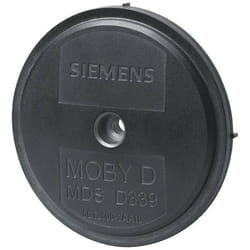 Siemens 6GT26003AA10 non classificato