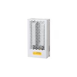 Siemens 6SL3201-0BE23-8AA0