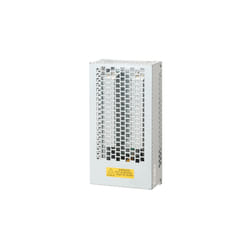 Siemens 6SL3201-0BE23-8AA0 resistore