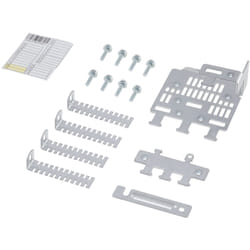 Siemens 6SL3266-1EA00-0KA0 kit di fissaggio
