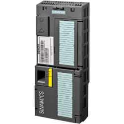 Siemens 6SL3244-0BB13-1BA1 gateway/controller