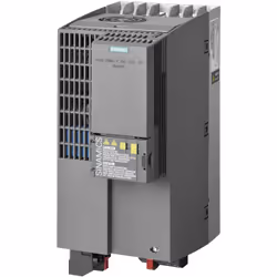 Siemens 6SL3210-1KE23-2AF1, Interno, Inghilterra, Multicolore, 5,5 kg, 3650 mm, 1600 mm
