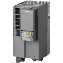 Siemens 6SL3210-1KE23-2AF1 adattatore e invertitore Interno Multicolore