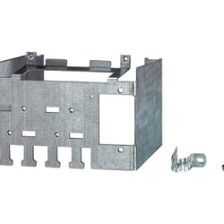 Siemens 6SL3264-1EA00-0HB0 kit di fissaggio