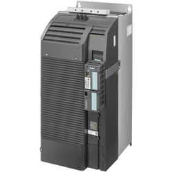 Siemens 6SL3243-0BB30-1HA3 gateway/controller