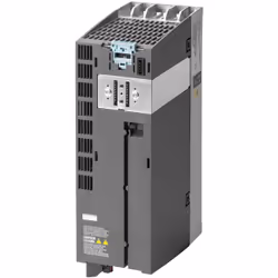 Siemens 6SL3210-1PE11-8AL1, Interno, Multicolore, 1,55 kg, 900 mm, 2800 mm, 1850 mm