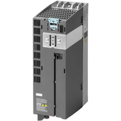 Siemens 6SL3210-1PE11-8AL1 adattatore e invertitore Interno Multicolore