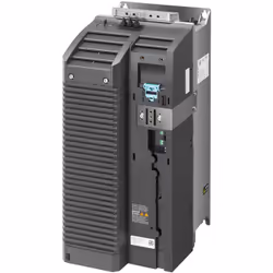 Siemens 6SL3210-1PE27-5AL0, Interno, Germania, Multicolore, 19 kg, 3560 mm, 3000 mm