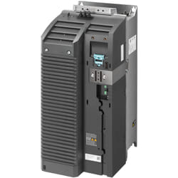 Siemens 6SL3210-1PE27-5AL0 adattatore e invertitore Interno Multicolore