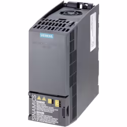 Siemens 6SL3210-1KE11-8AB2, Interno, Inghilterra, Multicolore, 1,3 kg, 2700 mm, 850 mm