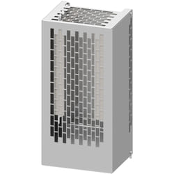 Siemens Bremswiderstand PM 240-2 FSD P_MAX 22kW/12S/5%