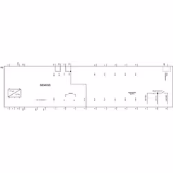 Siemens 6SL3210-5BB11-2UV1 non classificato - Vista aggiuntiva 2