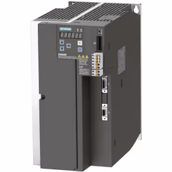 Siemens 6SL3210-5FE15-0UF0, Interno, Cina, Multicolore, 5,95 kg, 1890 mm, 2870 mm