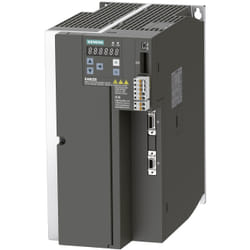 Siemens 6SL3210-5FE15-0UF0 adattatore e invertitore Interno Multicolore