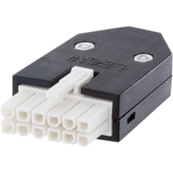 Siemens 6FX2003-0SL12 accessorio per interruttore di corrente