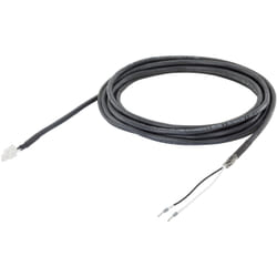 Siemens 6FX3002-5BK02-1BA0 cavo di alimentazione